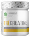 Tri-Creatine Powder